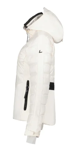 Luhta Womens Kuivasalmi Jacket