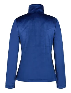 Luhta Womens Lintula 2023