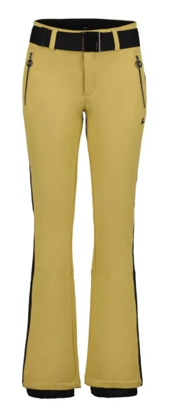 Luhta Womens Reututunturi Pant