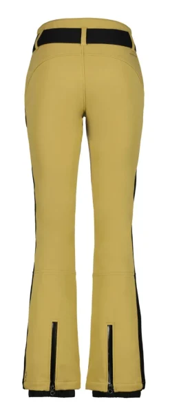 Luhta Womens Reututunturi Pant