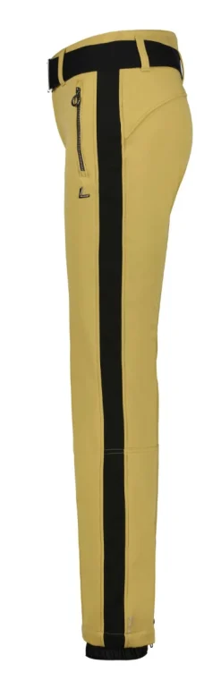 Luhta Womens Reututunturi Pant