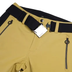 Luhta Womens Reututunturi Pant