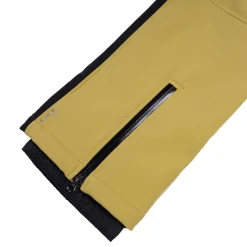 Luhta Womens Reututunturi Pant