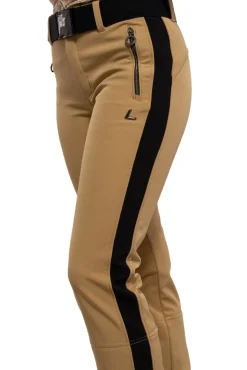 Luhta Womens Reututunturi Pant