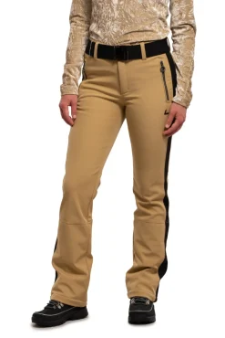 Luhta Womens Reututunturi Pant