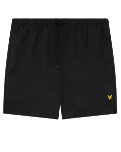 LYLE Mens Sports Swim Short
