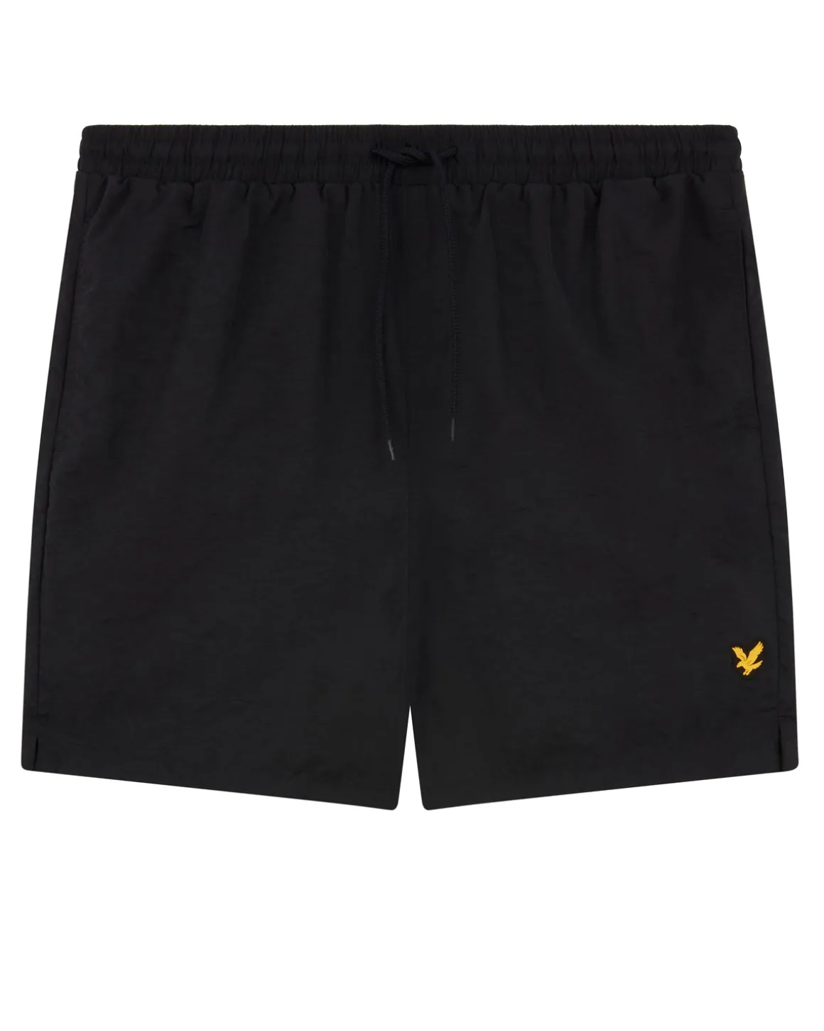 LYLE Mens Sports Swim Short