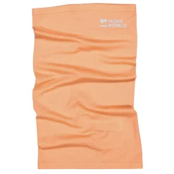 Mons Royale Daily Dose Neckwarmer