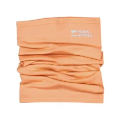 Mons Royale Daily Dose Neckwarmer