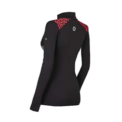 Newland Womens Snowdrop T-Neck