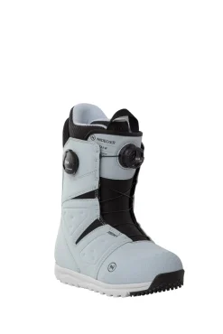 Nidecker Altai W
