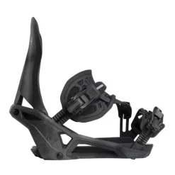Nidecker Supermatic-Carbon