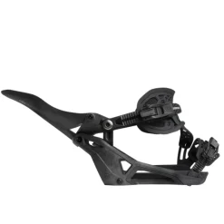 Nidecker Supermatic-Carbon