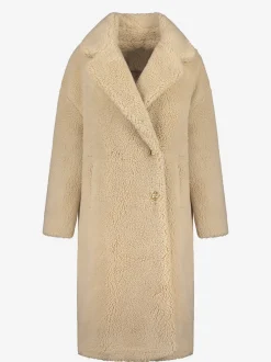 Nikkie Haylie Coat
