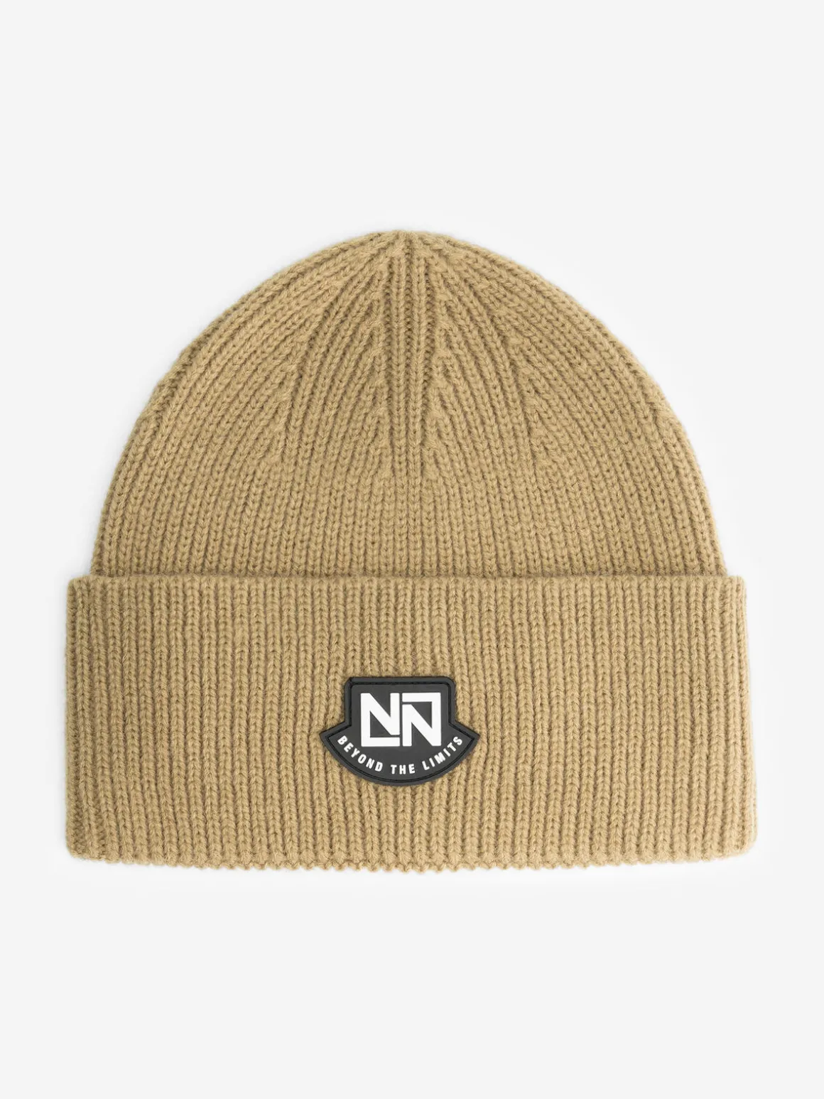 Nikkie Olivia Ski Beanie
