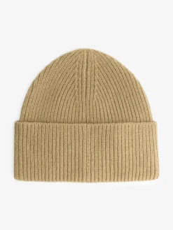 Nikkie Olivia Ski Beanie