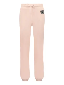 Nikkie Umeko Sweat Pants