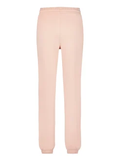 Nikkie Umeko Sweat Pants