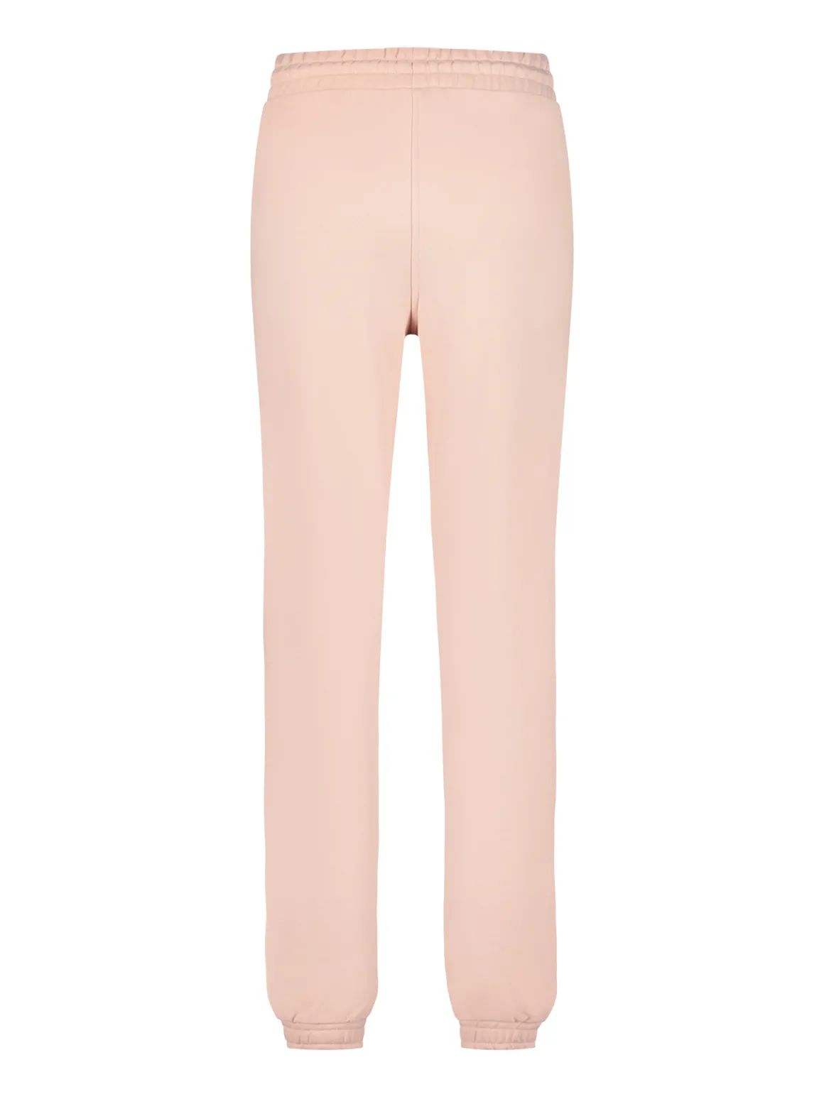 Nikkie Umeko Sweat Pants