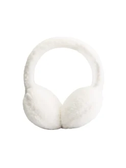 Nikkie Womens Galmey Ski Earmuffs