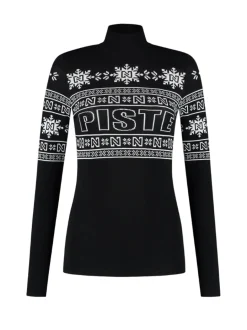 Nikkie Womens Giza Piste Pull