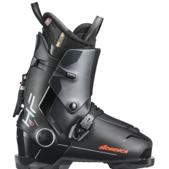 Nordica HF 110