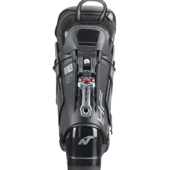 Nordica HF 110