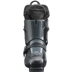 Nordica HF 85 W