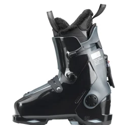 Nordica HF 85 W