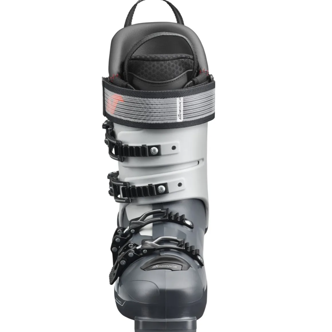 Nordica Pro Machine 100