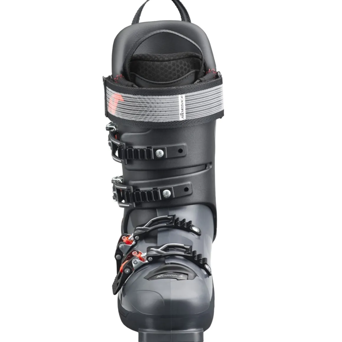 Nordica Pro Machine 110