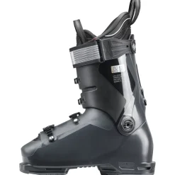 Nordica Pro Machine 110
