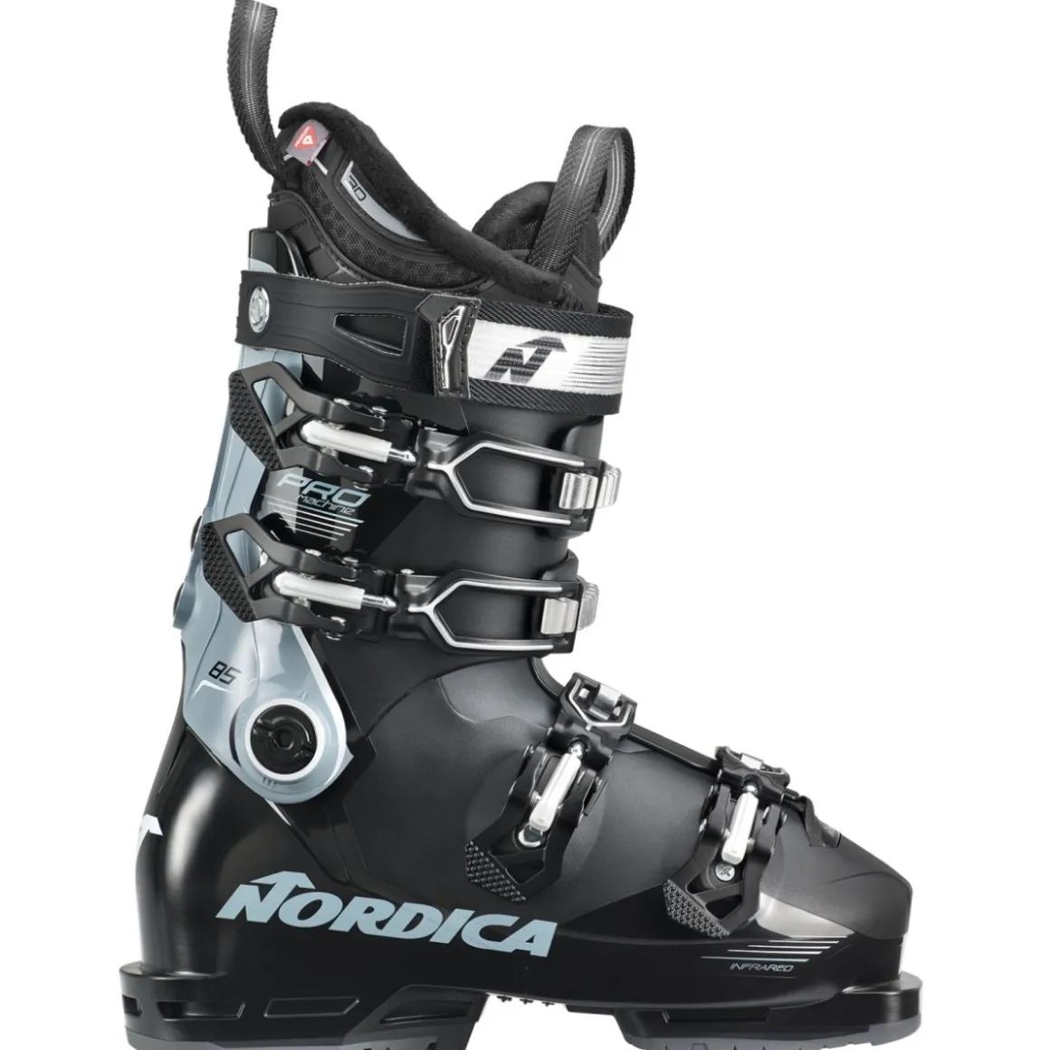 Nordica Pro Machine 85 W