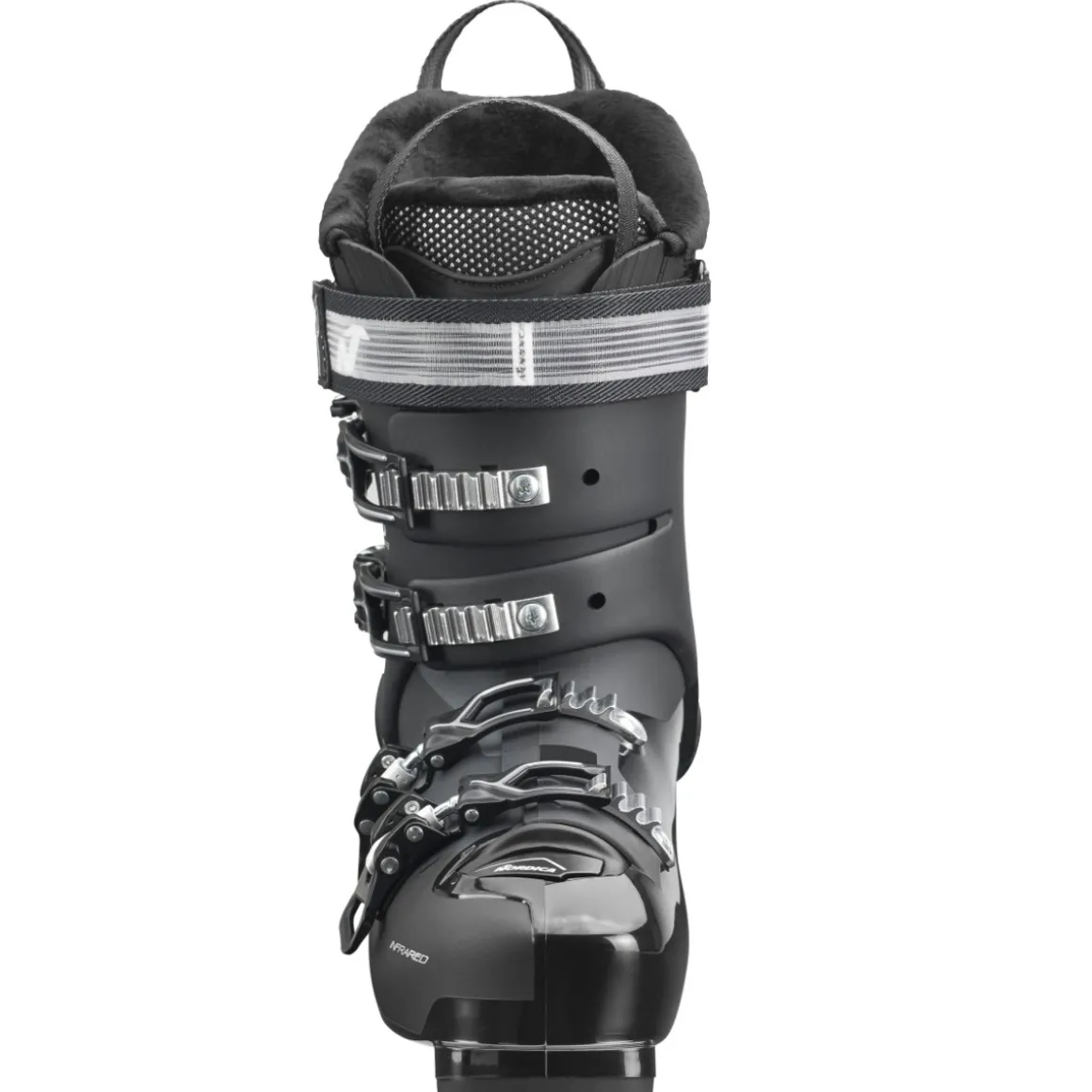Nordica Speedmachine 3 85 W