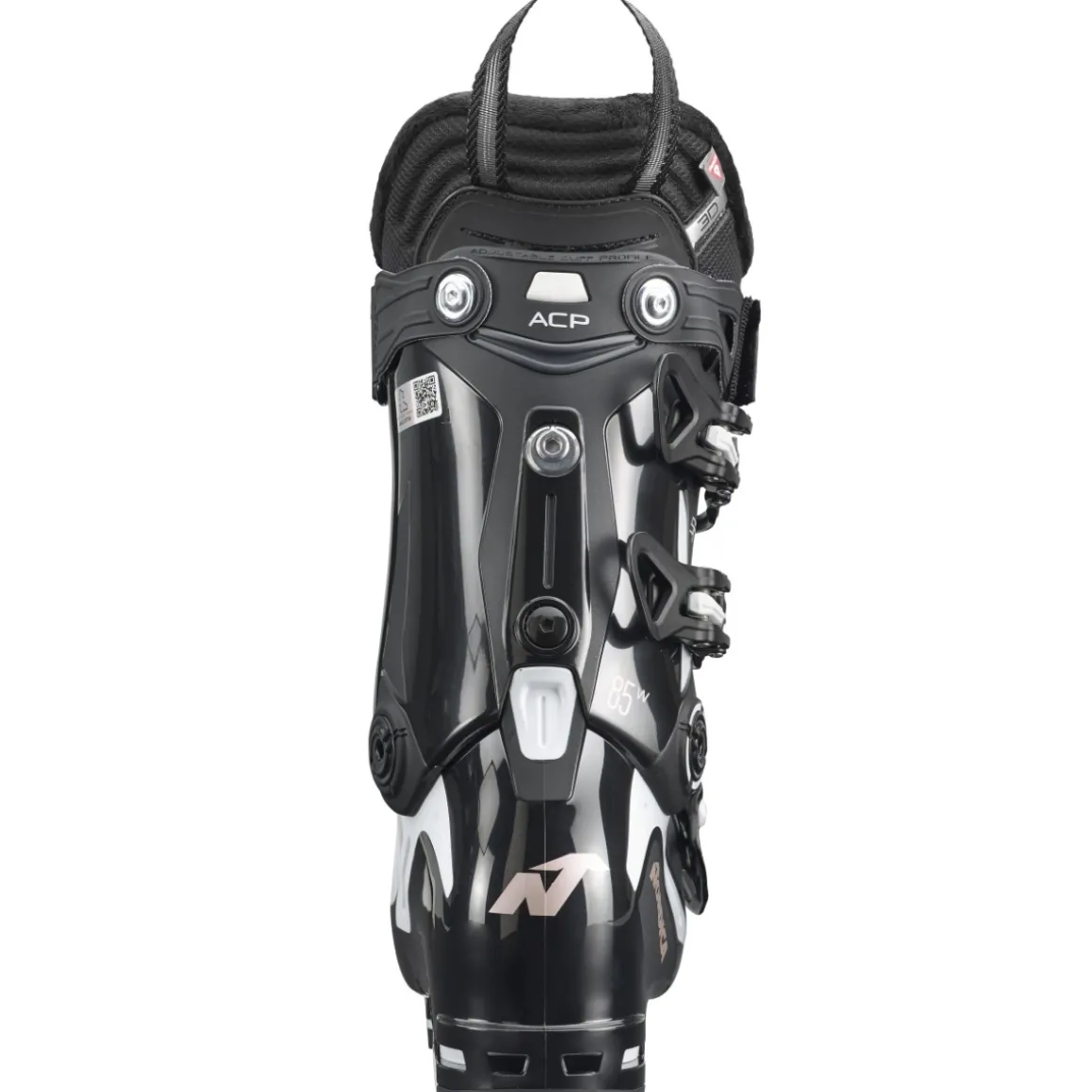 Nordica Speedmachine 3 85 W