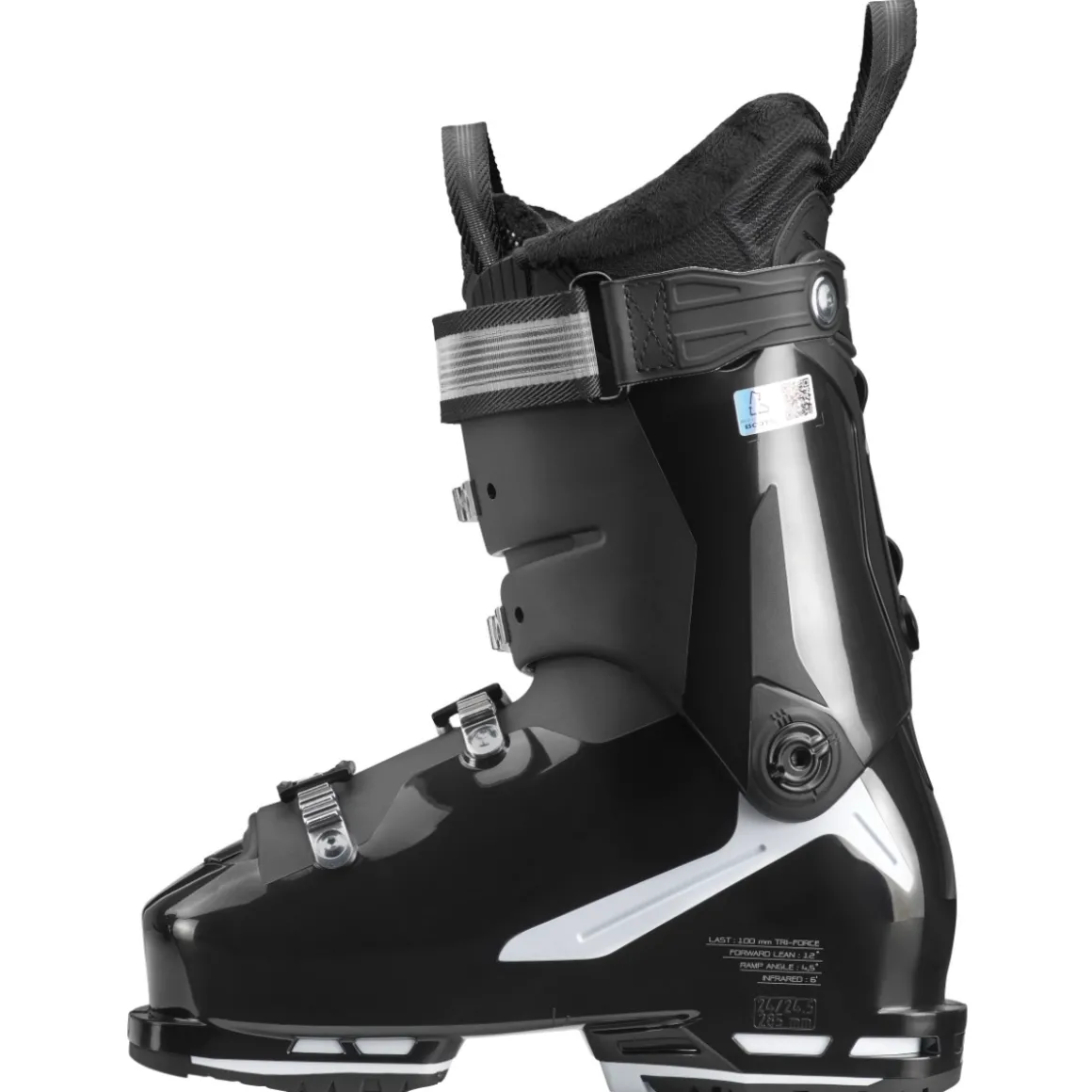 Nordica Speedmachine 3 85 W