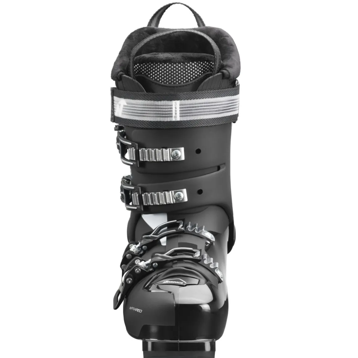 Nordica Speedmachine 3 95 W