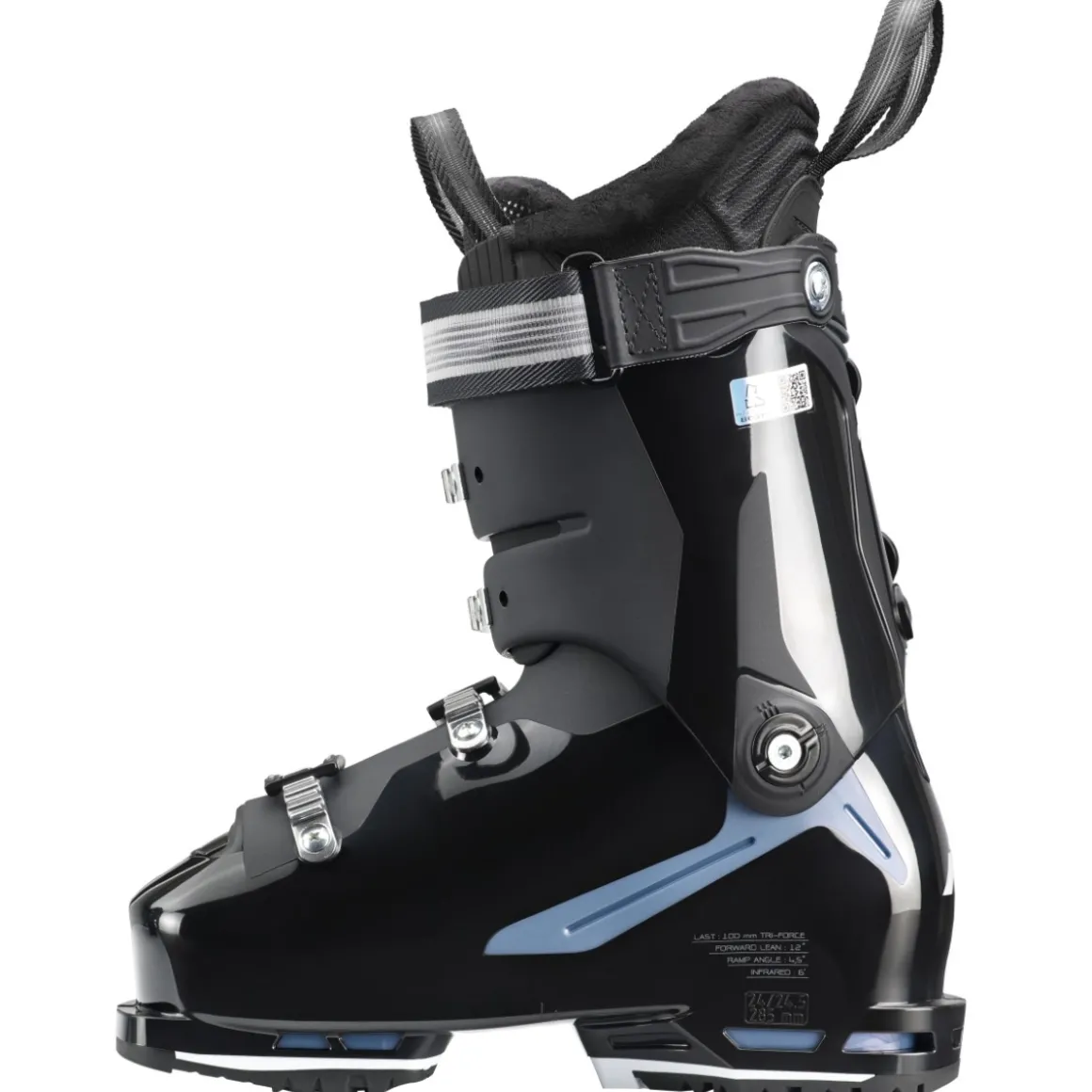 Nordica Speedmachine 3 95 W