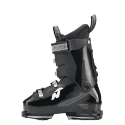 Nordica Speedmachine 3 85 W GW