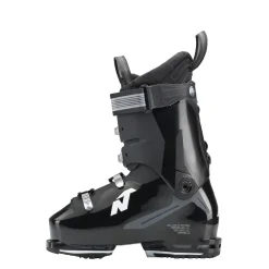 Nordica Speedmachine 3 85 W GW
