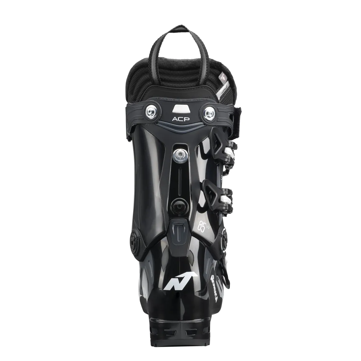 Nordica Speedmachine 3 85 W GW