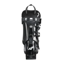 Nordica Speedmachine 3 85 W GW