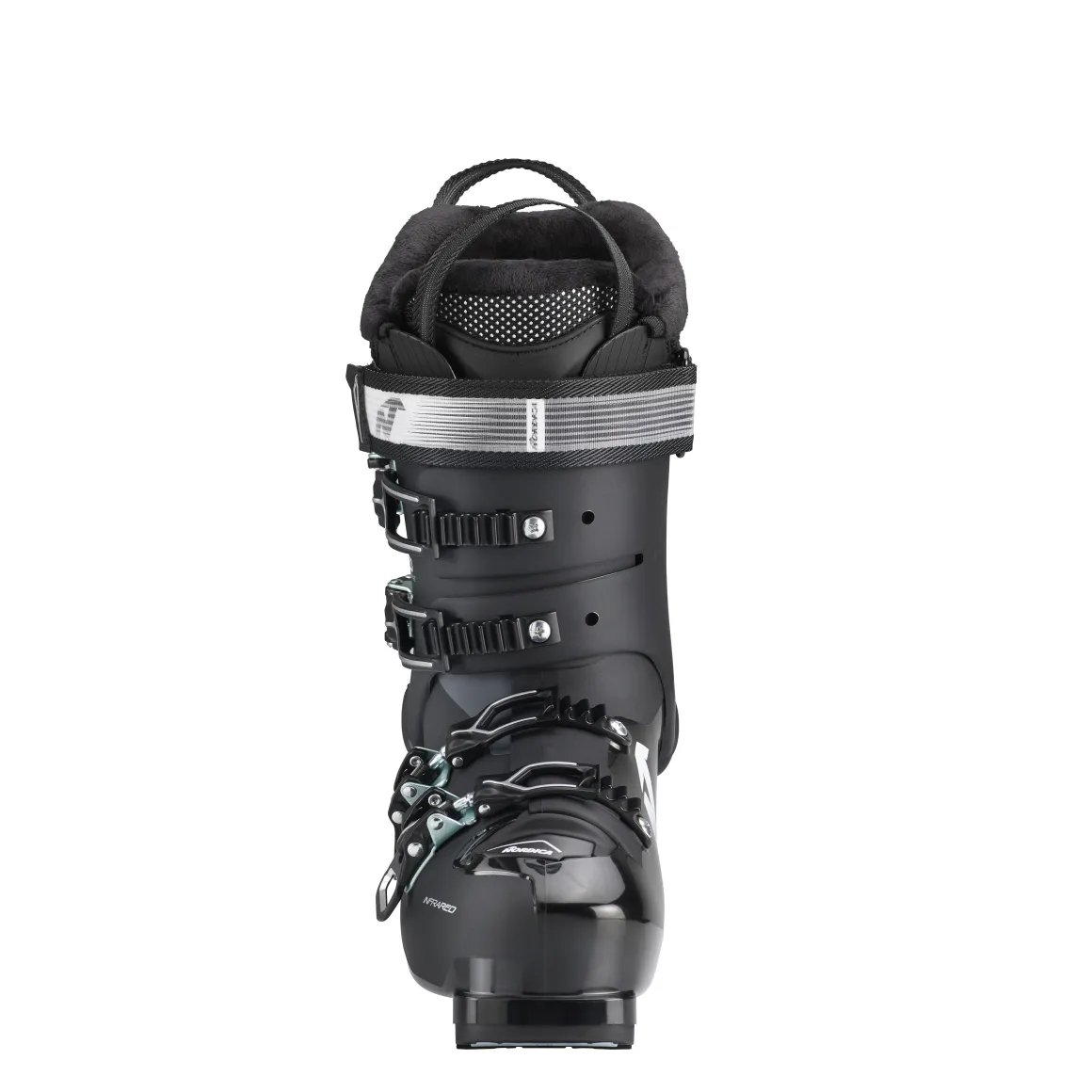 Nordica Speedmachine 3 105 W Gw