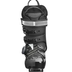 Nordica Speedmachine 3 BOA 95 W