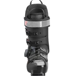 Nordica Speedmachine 3 BOA 110