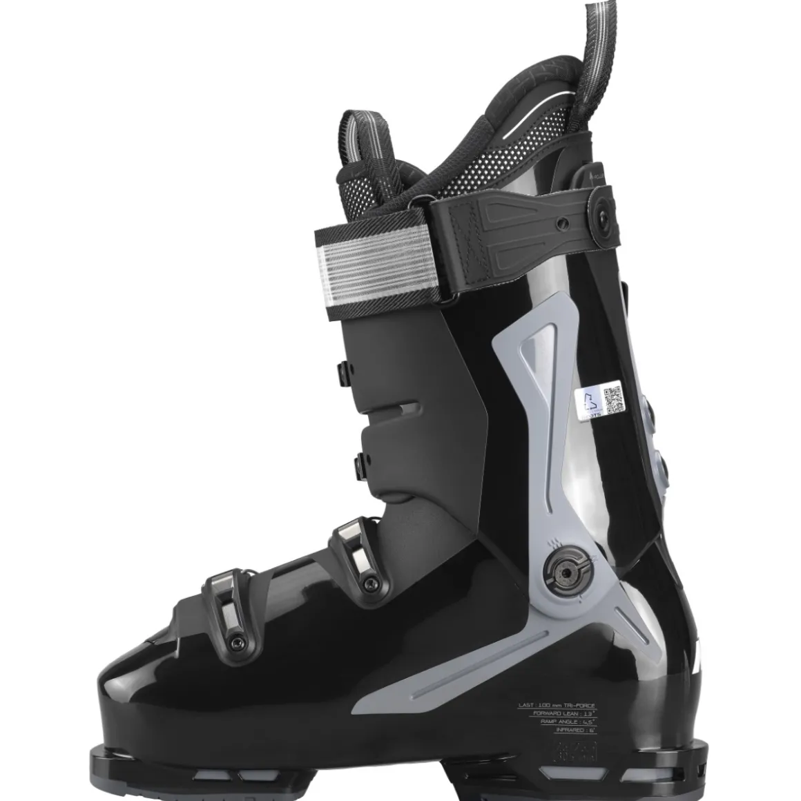 Nordica Speedmachine 3 BOA 110