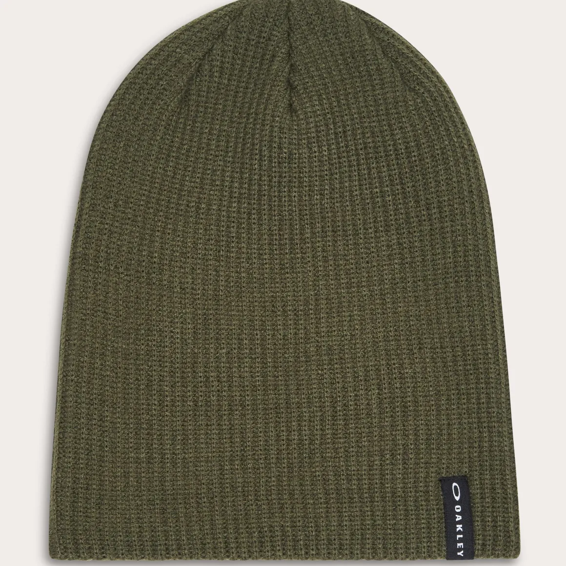 Oakley Back Bone Beanie 2.0