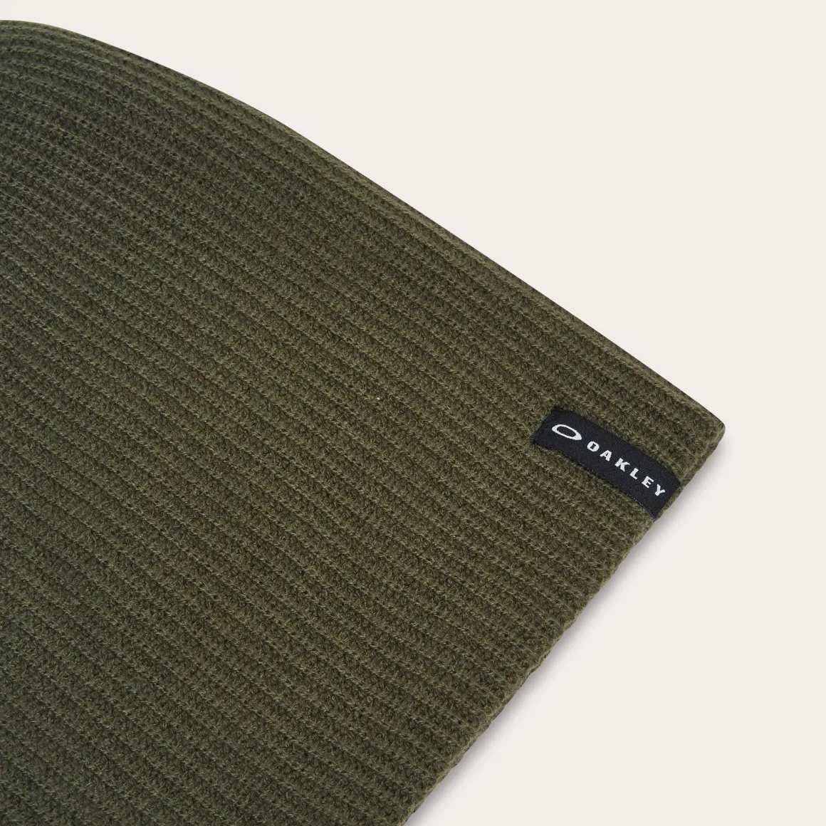 Oakley Back Bone Beanie 2.0