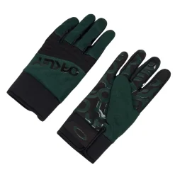 Oakley Factory Pilot Core Glove