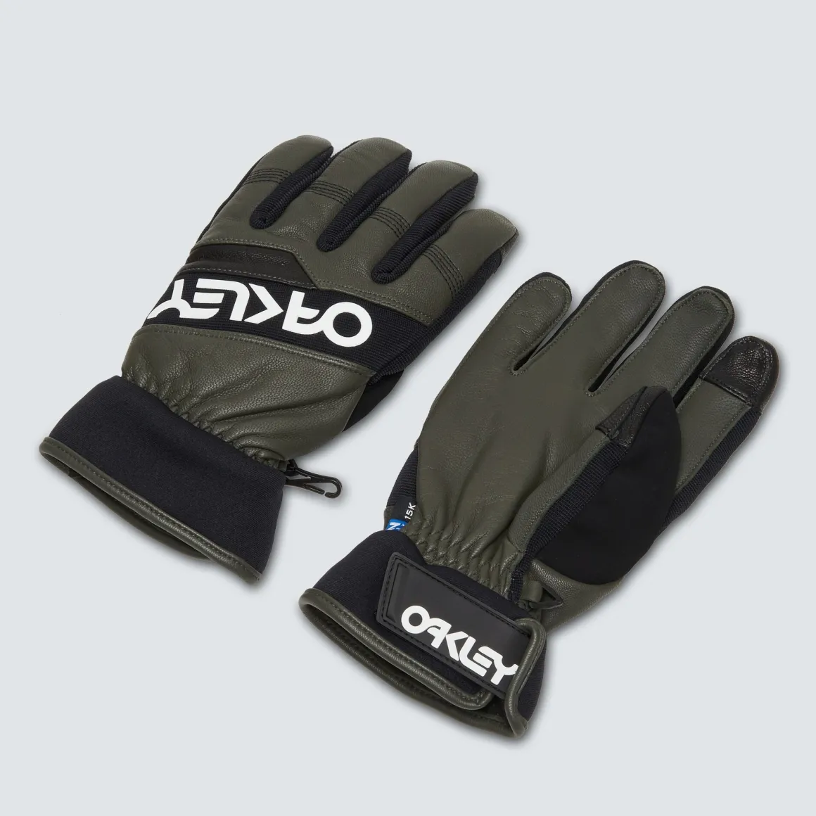 Oakley Factory Winter Gloves 2.0